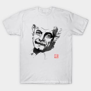 Brassens T-Shirt